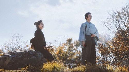 Snowflowers: Seeds of Hope filmas žiurėti online