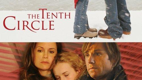 The Tenth Circle filmas žiurėti online