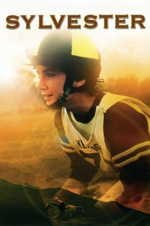 Sylvester filmas online