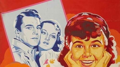 Rascals filmas žiurėti online