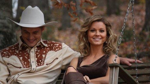 Pure Country 2: The Gift filmas žiurėti online