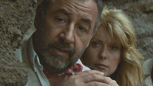 The African filmas žiurėti online