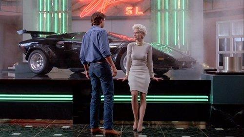 It Takes Two filmas žiurėti online