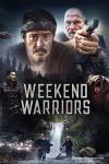 Weekend Warriors filmas