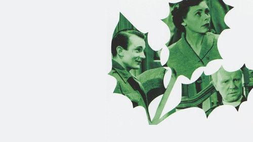 The Holly and the Ivy filmas žiurėti online