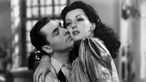 Gibraltar filmas žiurėti online