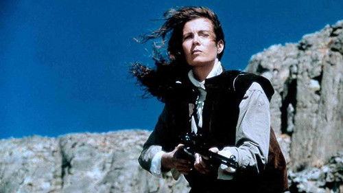 After the Condor filmas žiurėti online