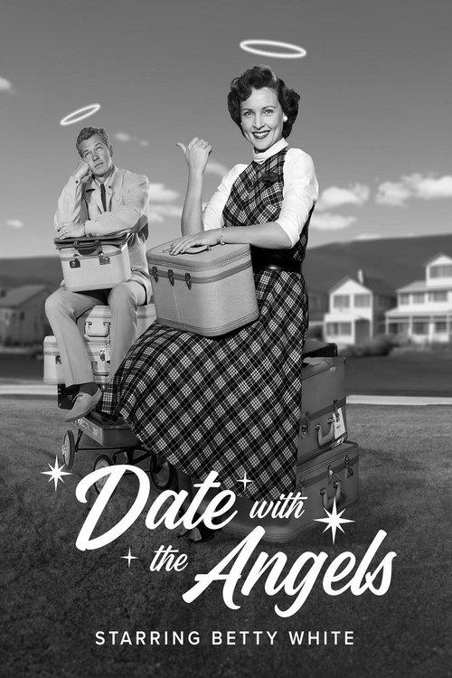 Date with the Angels filmas online