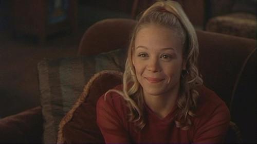 Wishcraft filmas žiurėti online