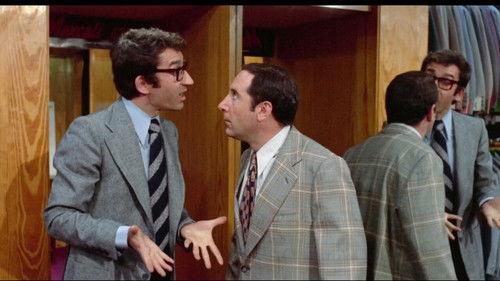 Manolo by Night filmas žiurėti online