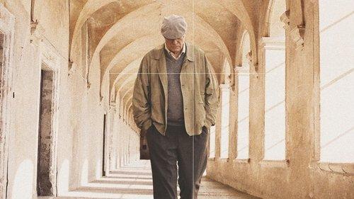 The Statement filmas žiurėti online