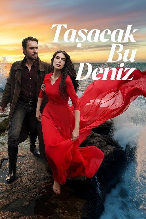Taşacak Bu Deniz filmas online