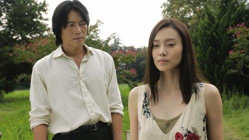 Loft filmas žiurėti online