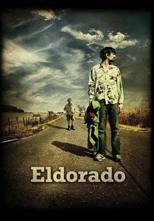 Eldorado filmas online