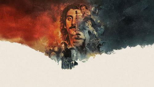 Il falsario filmas žiurėti online