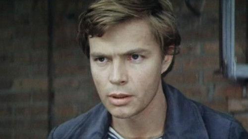 Without Father filmas žiurėti online