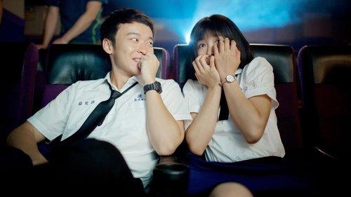 At Cafe 6 filmas žiurėti online