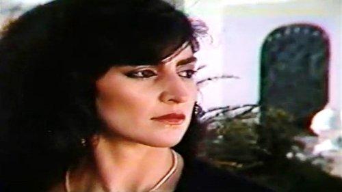 Mind-blowing Pleasure filmas žiurėti online