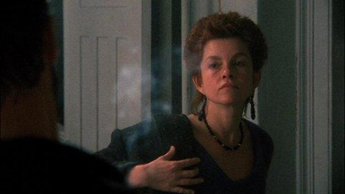 Trouble in Mind filmas žiurėti online