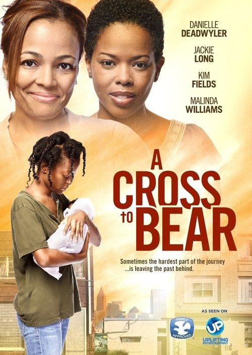 A Cross to Bear filmas online