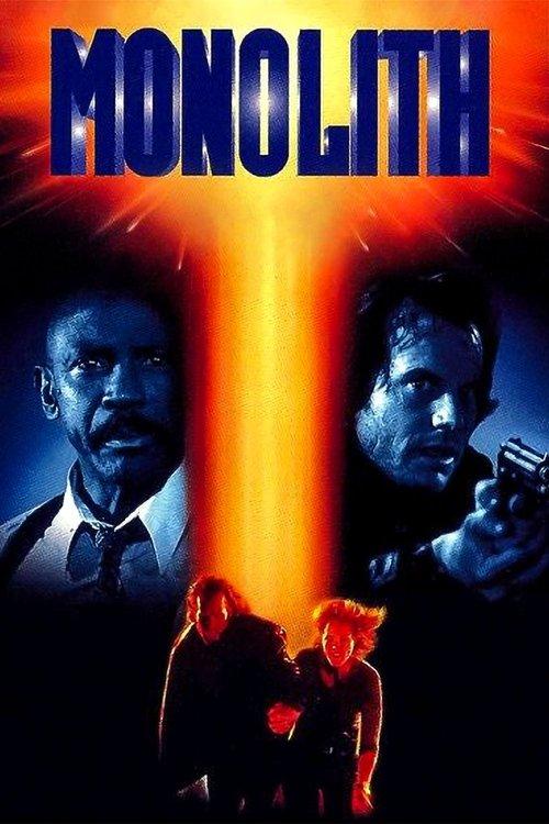 Monolith filmas online