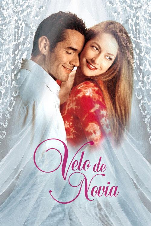 Velo de novia filmas online