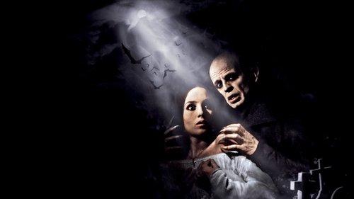 Nosferatu - Phantom der Nacht filmas žiurėti online
