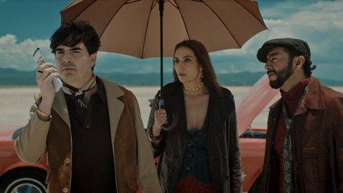 Abracadaver filmas žiurėti online