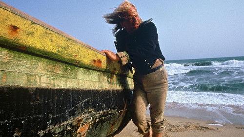 Cobra Verde filmas žiurėti online