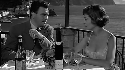 A Free Woman filmas žiurėti online