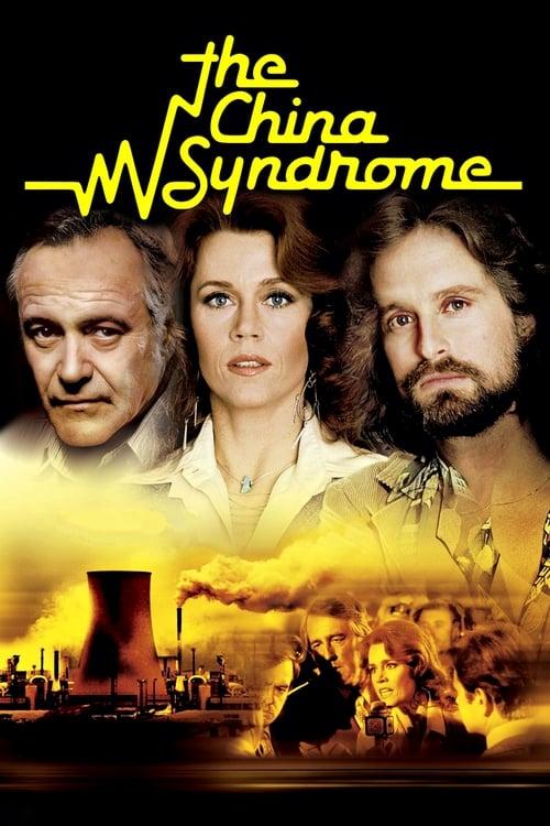 The China Syndrome filmas online