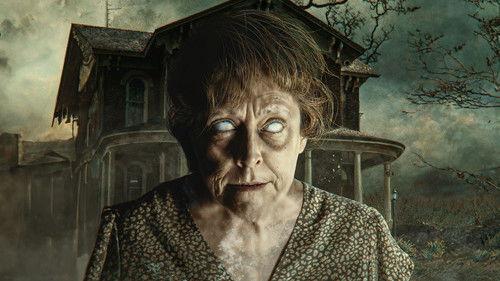 Voice of Shadows filmas žiurėti online