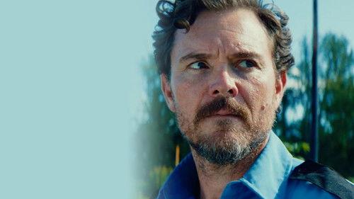 Stone Creek Killer filmas žiurėti online