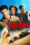 Collision filmas