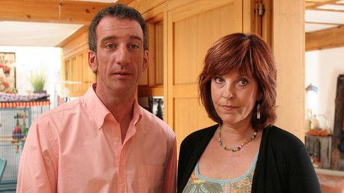 Schön, dass es Dich gibt filmas žiurėti online