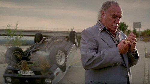 Airbag filmas žiurėti online