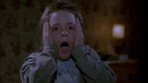 Le sourd dans la ville filmas žiurėti online