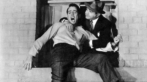 Nightmare filmas žiurėti online