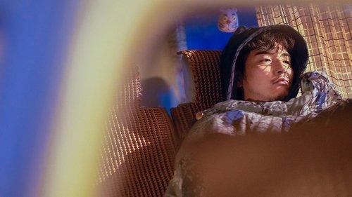 An Encounter to Remember filmas žiurėti online