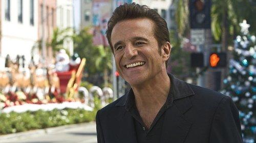 Natale a Beverly Hills filmas žiurėti online