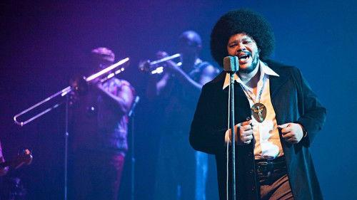 Tim Maia filmas žiurėti online