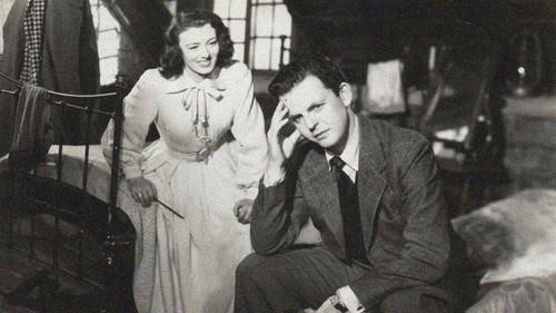 My Brother's Keeper filmas žiurėti online