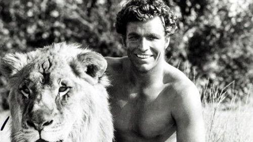 Tarzan the Fearless filmas žiurėti online