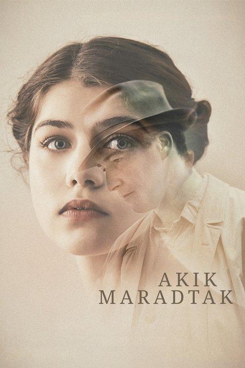 Akik maradtak filmas online