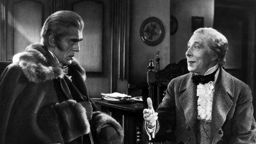 The House of Rothschild filmas žiurėti online