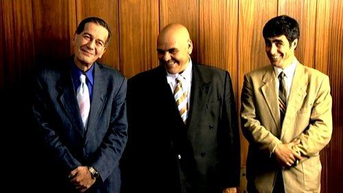 Pardon filmas žiurėti online