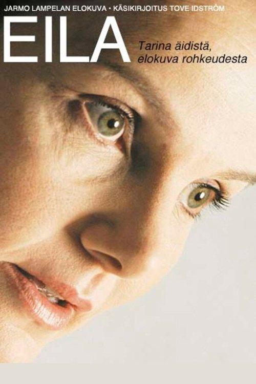 Eila filmas online
