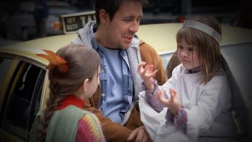 Amerikoje filmas žiurėti online