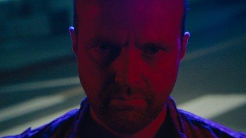 Stalker filmas žiurėti online