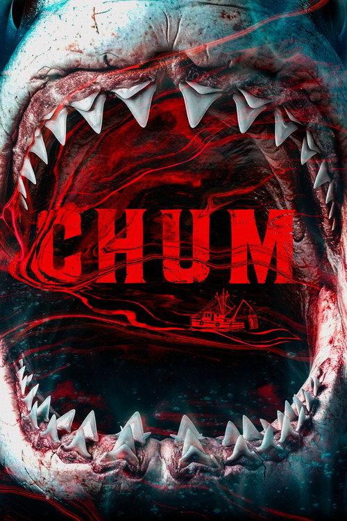 Chum filmas online